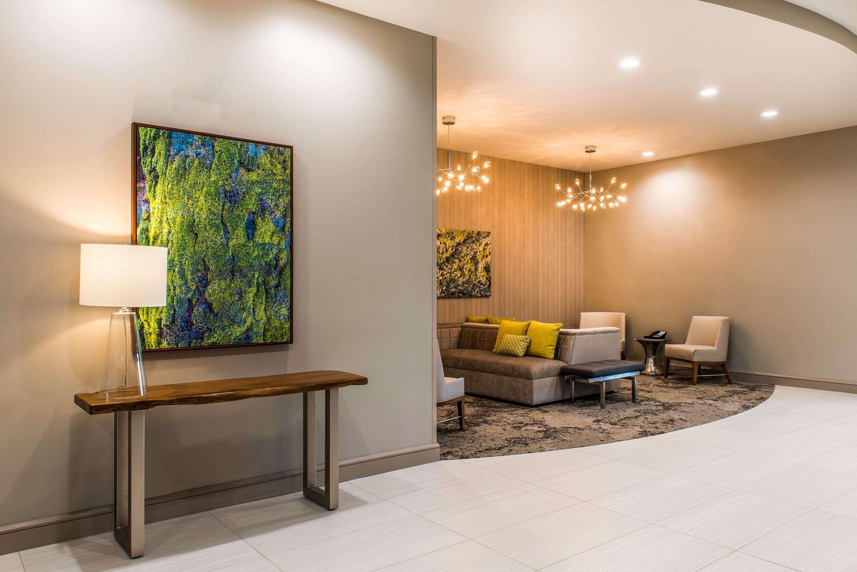 Comfort Inn & Suites ולדוסטה מראה חיצוני תמונה